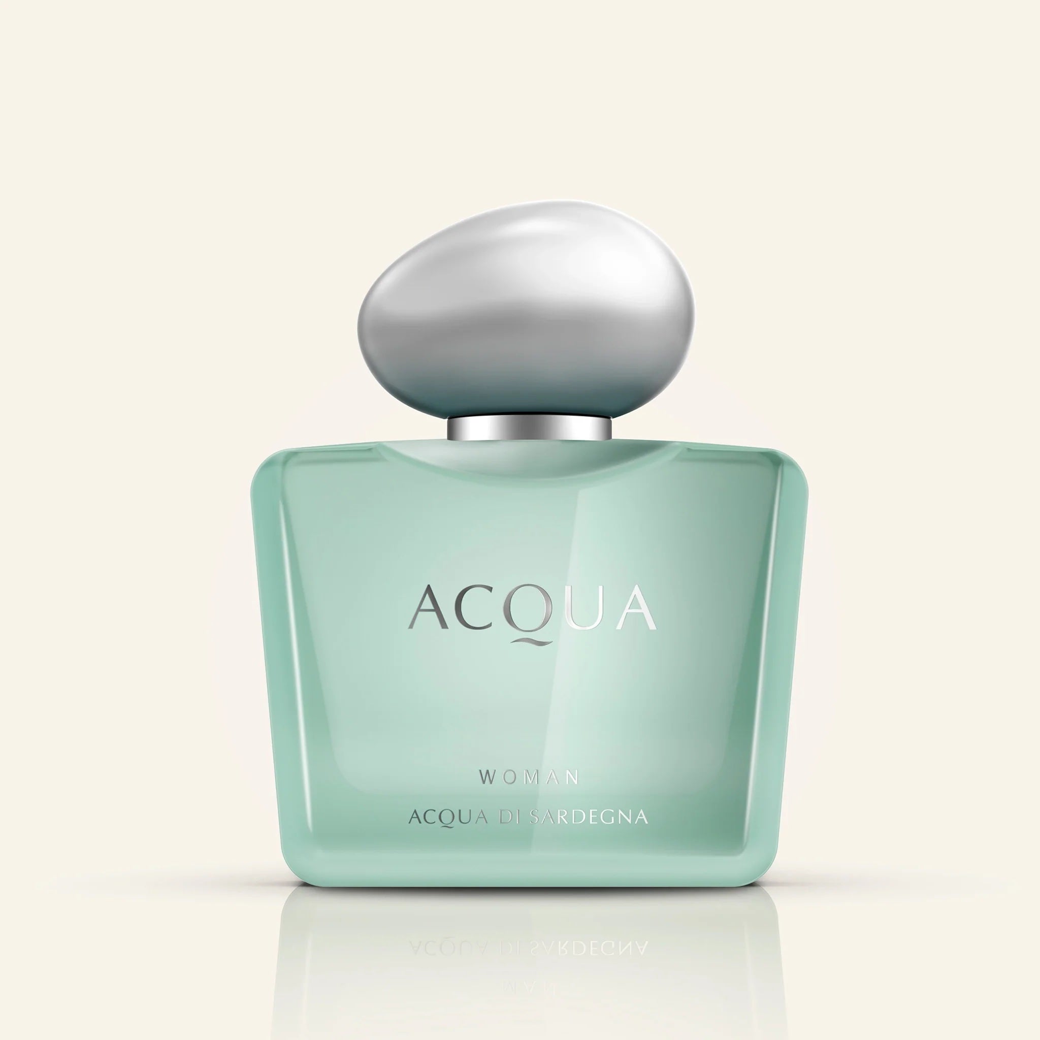 ACQUA WOMAN