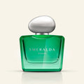 SMERALDA WOMAN