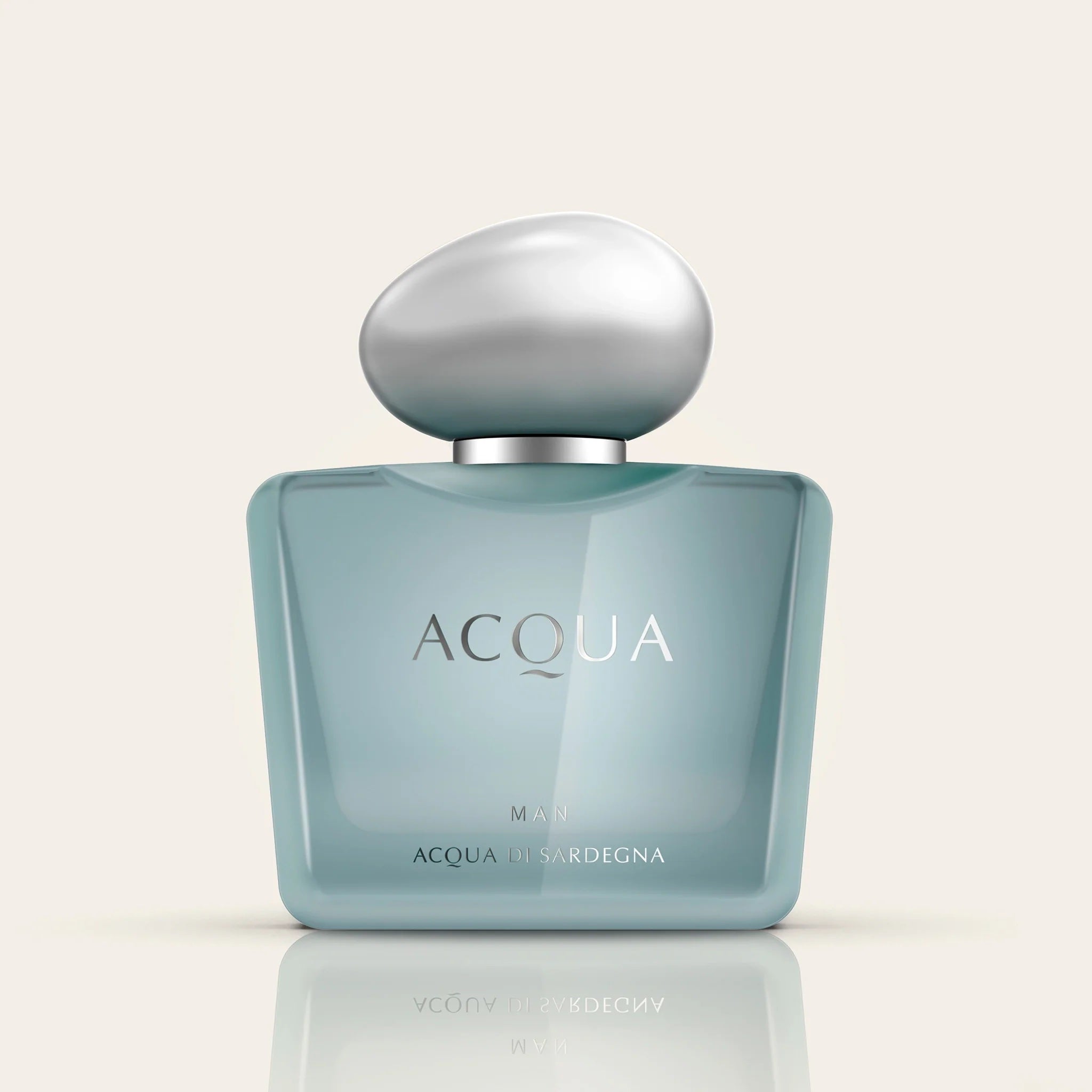 ACQUA MAN