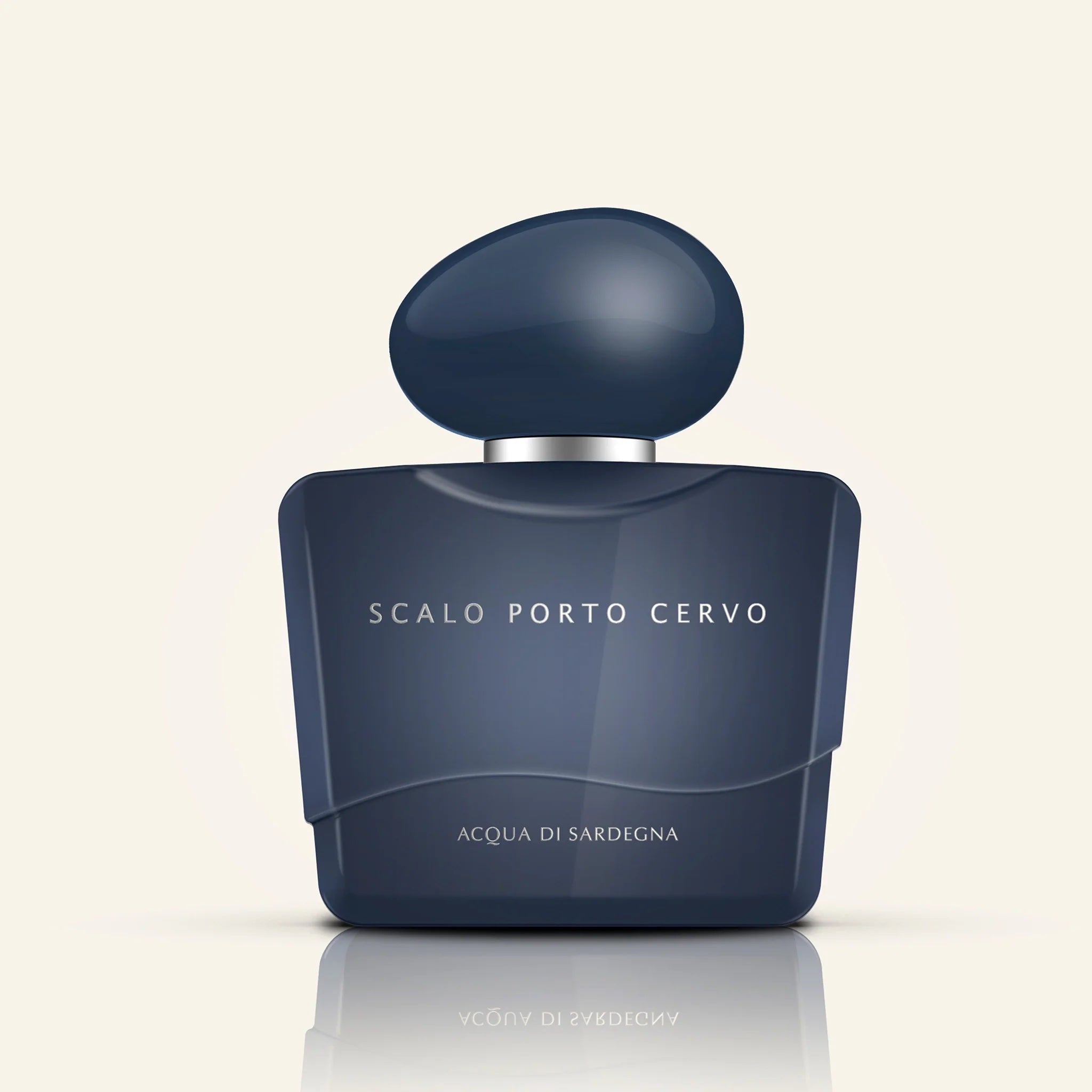 SCALO PORTO CERVO MAN