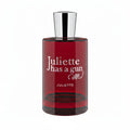 JULIETTE
