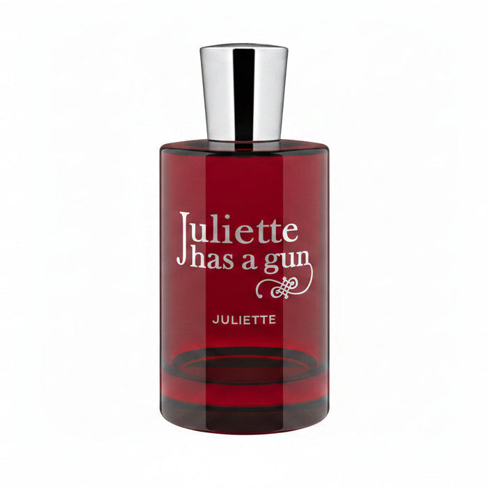 JULIETTE