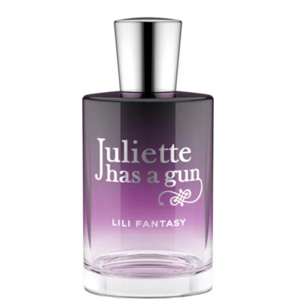 LILI FANTASY