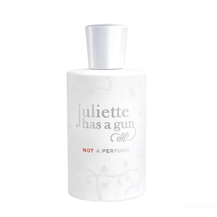 NOT A PERFUME