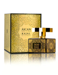 AICAN