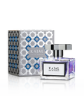 KAJAL EAU DE PARFUM