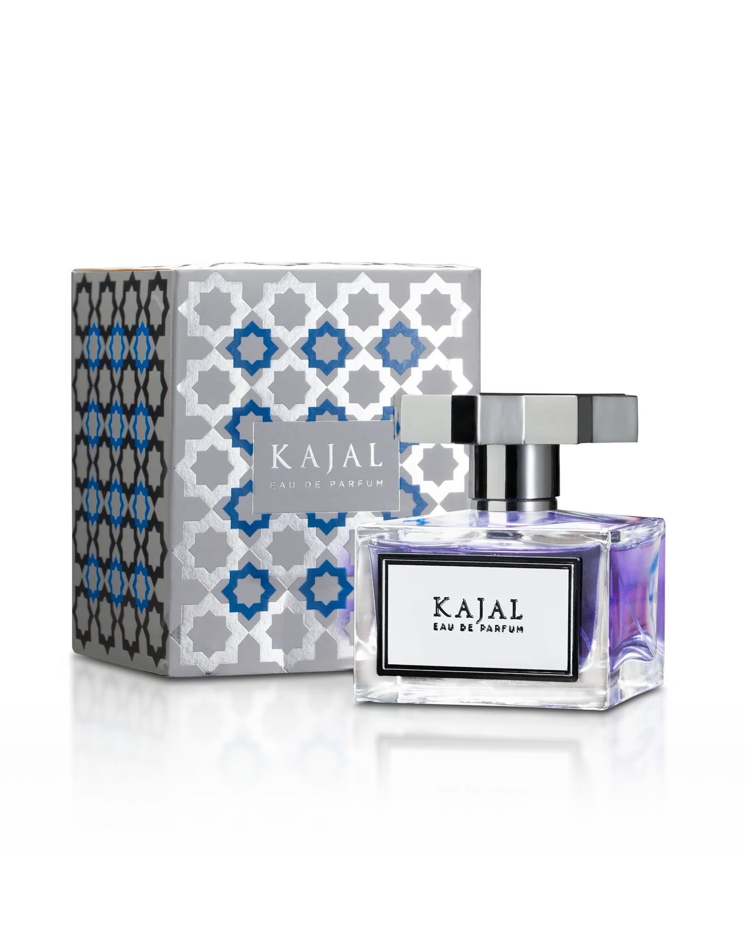 KAJAL EAU DE PARFUM