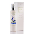 LE SALINE CREME DE PARFUM