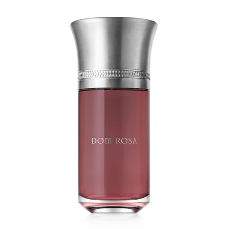 DOM ROSA - Les Eaux Sanguine