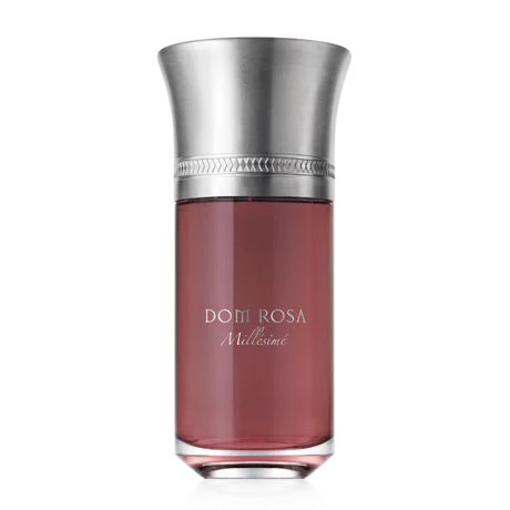 DOM ROSA MILLÉSIMÉ - Les Eaux Sanguine