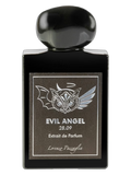 EVIL ANGEL