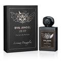 EVIL ANGEL