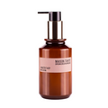 VANEXSTASY BODY LOTION