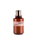 VICIOUS CACAO SHOWER GEL