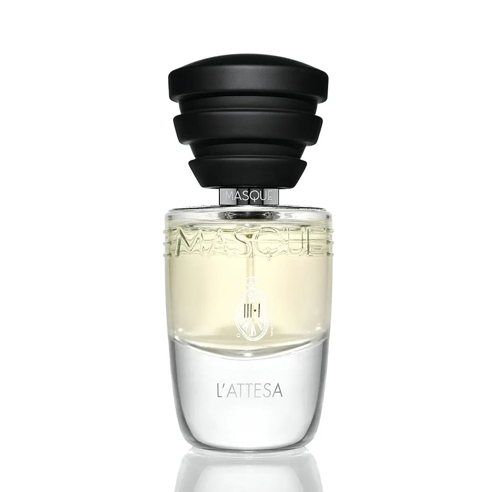L'ATTESA