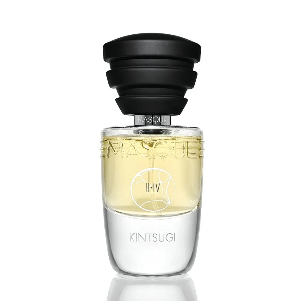 KINTSUGI