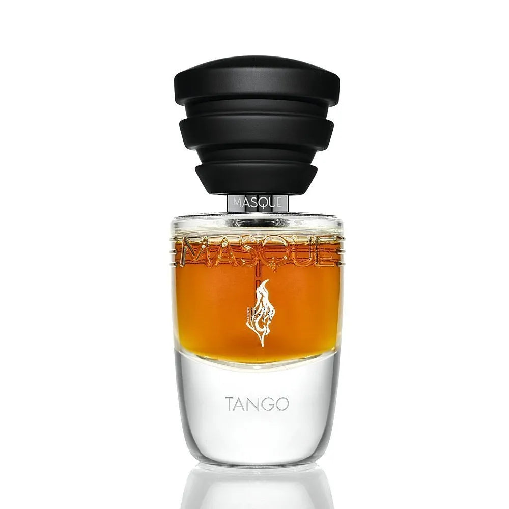 TANGO