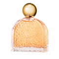 SECRETS OF LOVE - Ô FEMININ