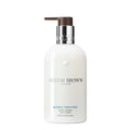 BLISSFUL TEMPLETREE BODY LOTION