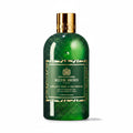 JUBILANT PINE & PATCHOULI SHOWER GEL