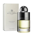 ORANGE & BERGAMOT