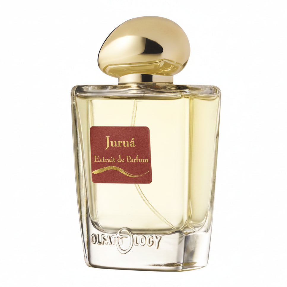 JURUÀ