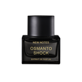 OSMANTO SHOCK