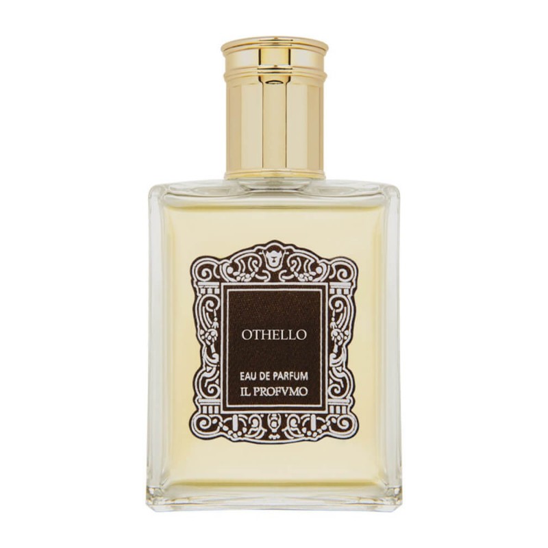 OTHELLO