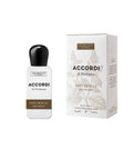PATCHOULI INDONESIA