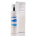 PHOENICUS CREME DE PARFUM