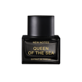 QUEEN OF THE SEA