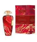 RED POTION