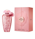 ROSA MOCENIGA ELIXIR