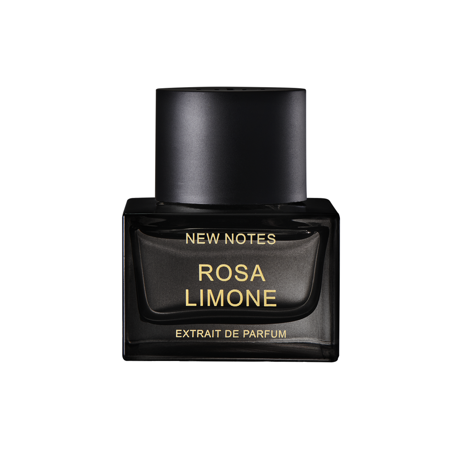 ROSA LIMONE