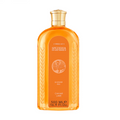CAVIAR LIME SHOWER GEL