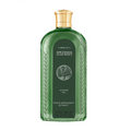 TRIPLE BERGAMOT EXTRACT SHOWER GEL