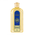 SPEZIERIA DI SAN MARCO SHOWER GEL