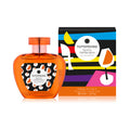 SPRITZ VENEZIANO