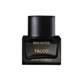 TALCO EXTRAIT