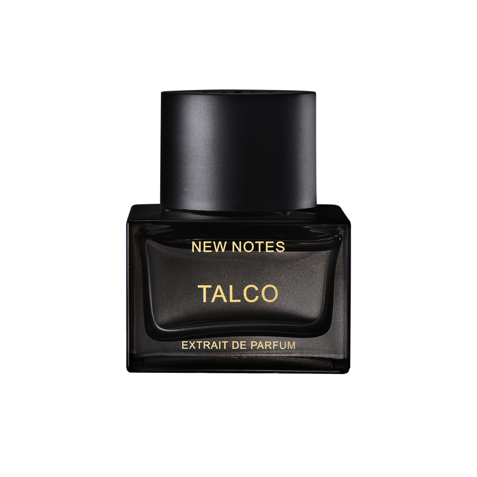 TALCO EXTRAIT