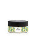 CHIC MAMMA BODY BUTTER