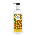 CEDRO BODY LOTION