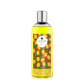 CEDRO SHOWER GEL