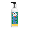FICO D'INDIA BODY LOTION