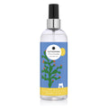 FICO D'INDIA HAIR & BODY MIST
