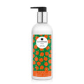 MELA HAIR CONDITIONER