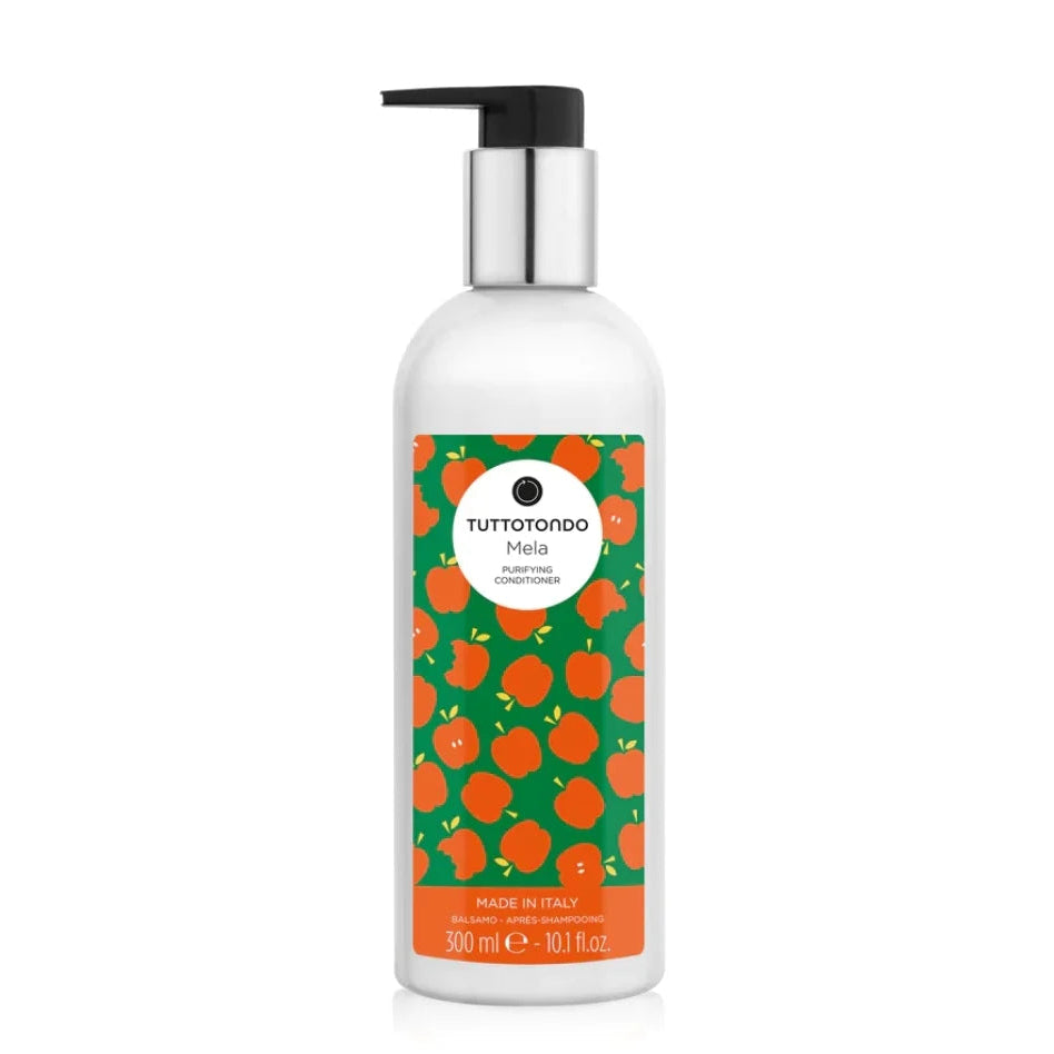 MELA HAIR CONDITIONER