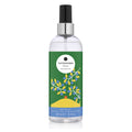 MIRTO HAIR & BODY MIST