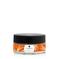 RISO BODY BUTTER
