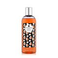 SPRITZ VENEZIANO SHOWER GEL